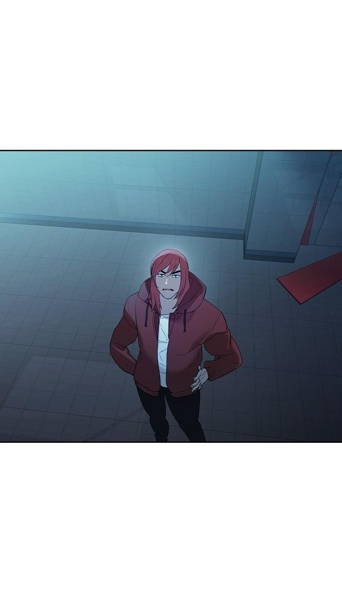 Tiền Bạc Và Quyền Lực - Chapter 126 - Page 48