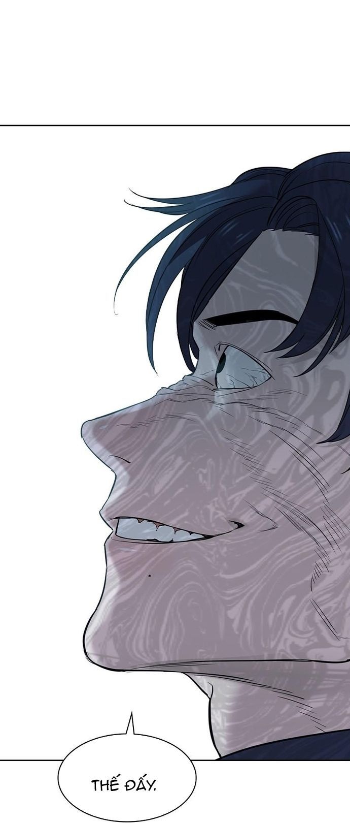 Tiền Bạc Và Quyền Lực - Chapter 126 - Page 50