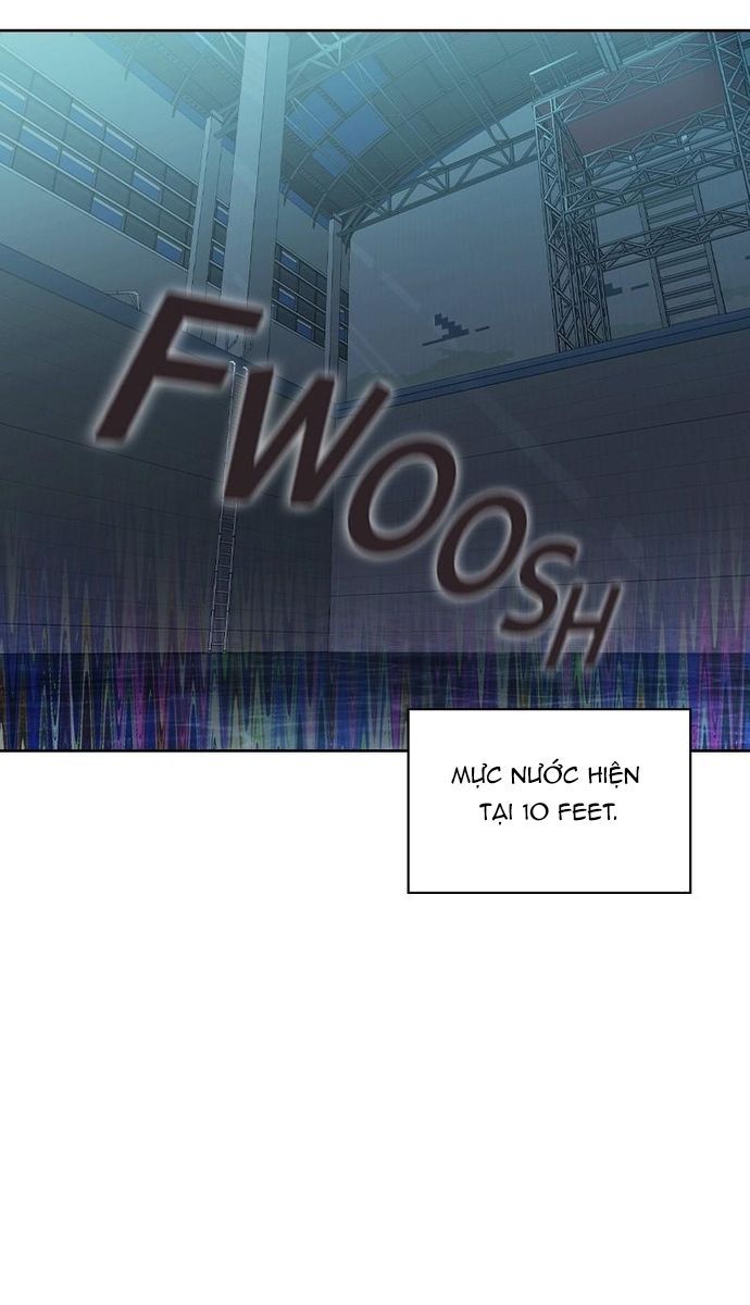 Tiền Bạc Và Quyền Lực - Chapter 126 - Page 53