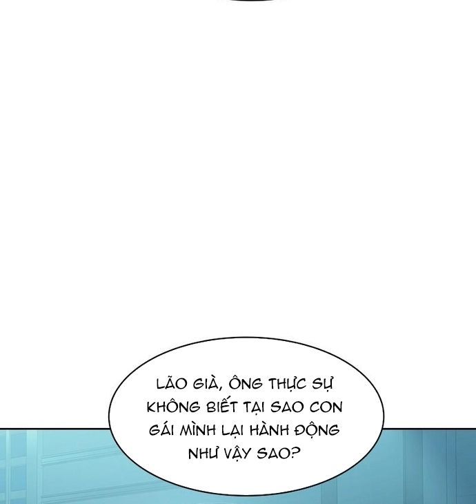 Tiền Bạc Và Quyền Lực - Chapter 126 - Page 57