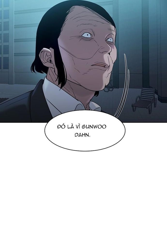 Tiền Bạc Và Quyền Lực - Chapter 126 - Page 58