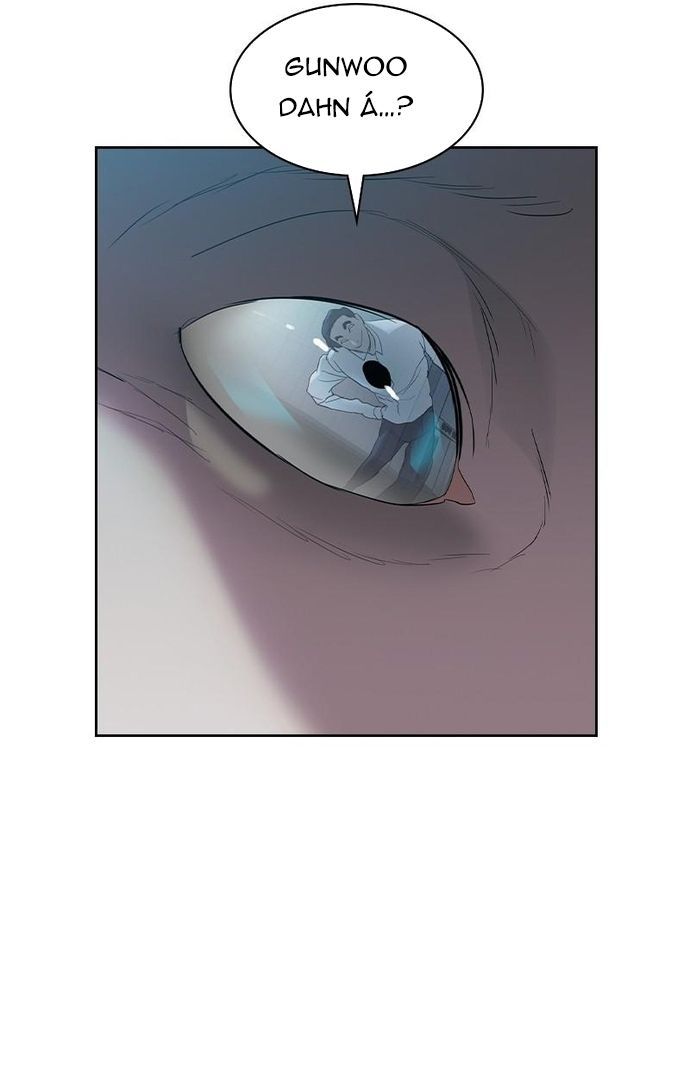 Tiền Bạc Và Quyền Lực - Chapter 126 - Page 59