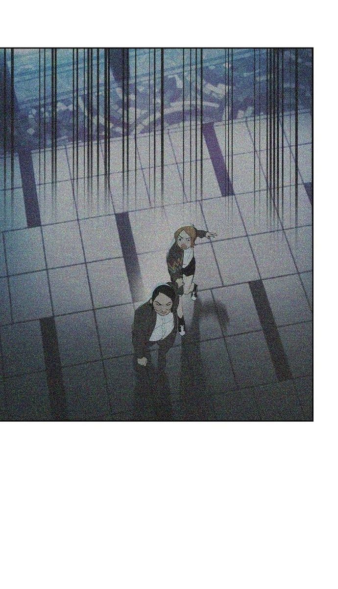 Tiền Bạc Và Quyền Lực - Chapter 126 - Page 62