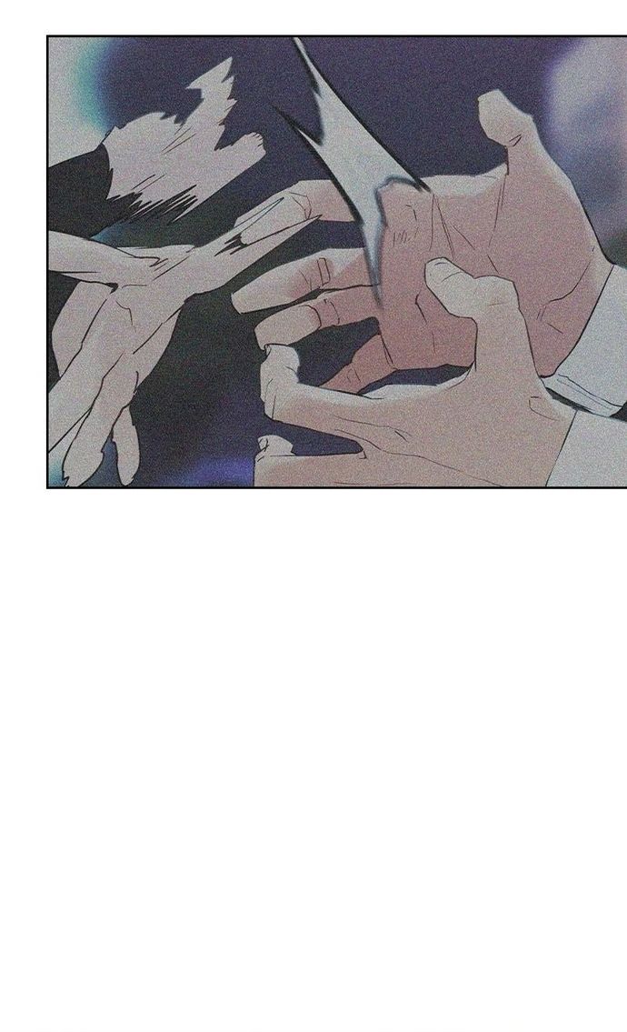 Tiền Bạc Và Quyền Lực - Chapter 126 - Page 63