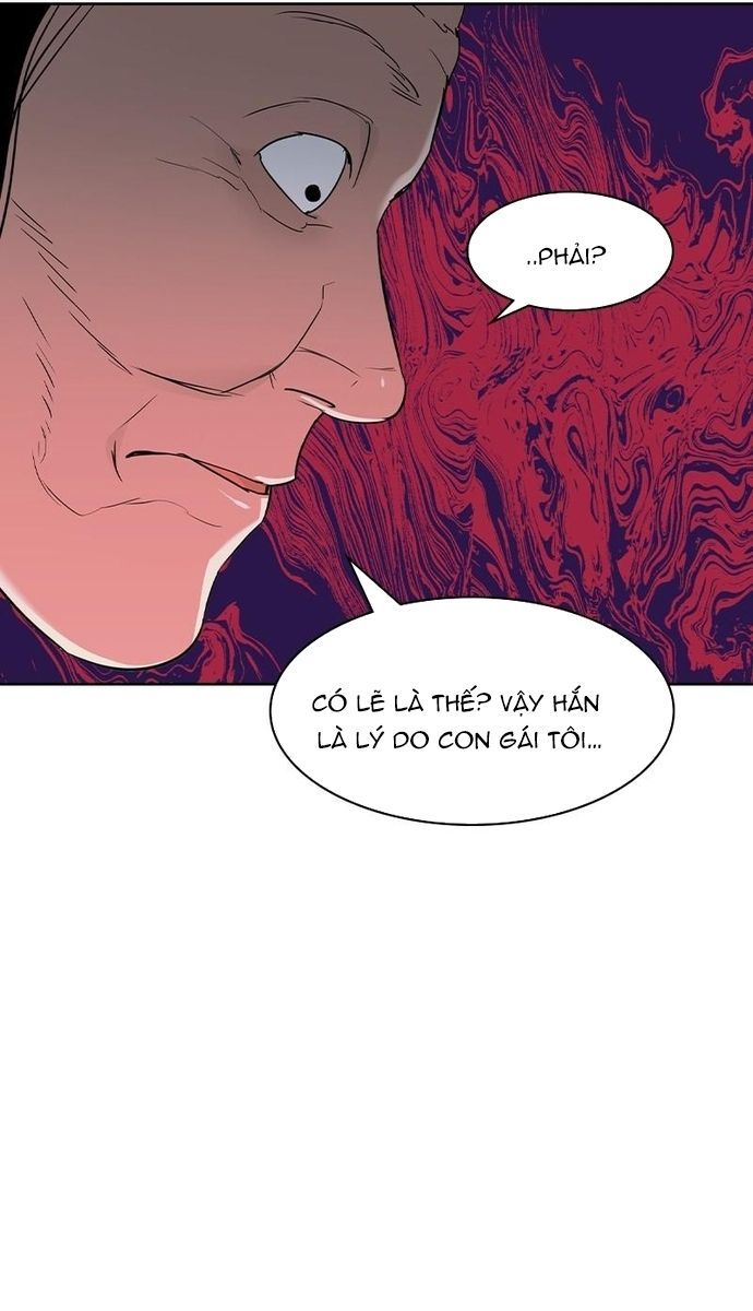 Tiền Bạc Và Quyền Lực - Chapter 126 - Page 64