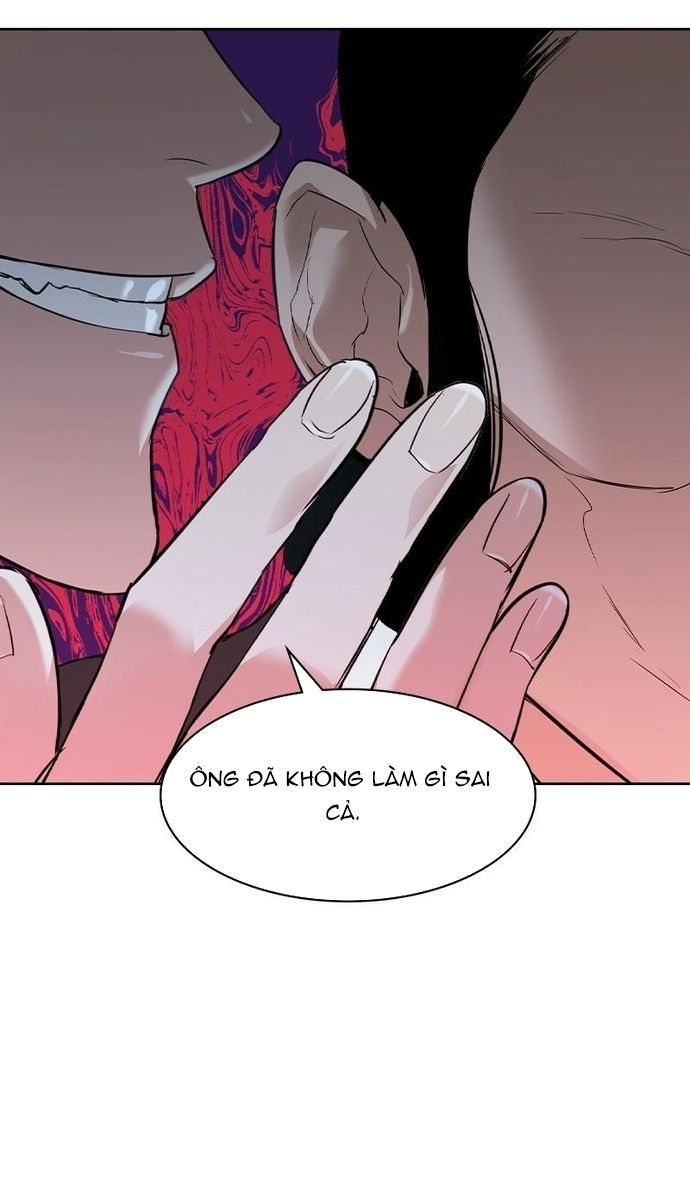 Tiền Bạc Và Quyền Lực - Chapter 126 - Page 65