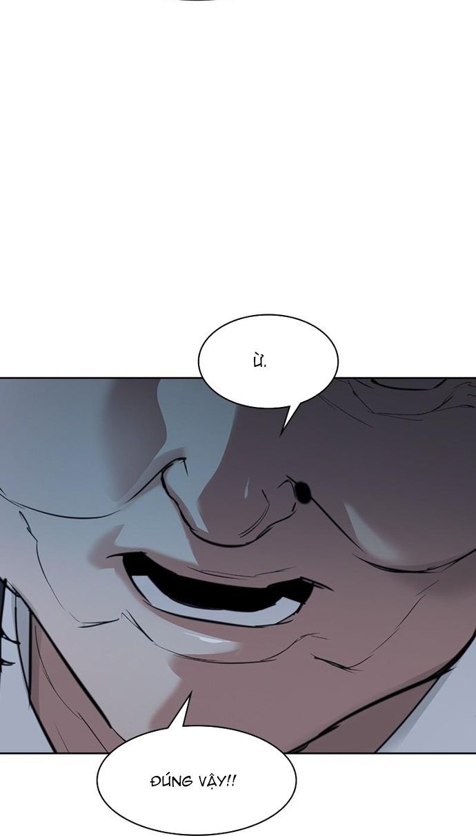 Tiền Bạc Và Quyền Lực - Chapter 126 - Page 67