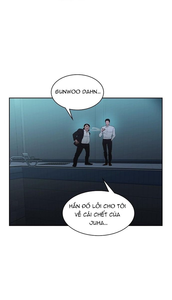 Tiền Bạc Và Quyền Lực - Chapter 126 - Page 68