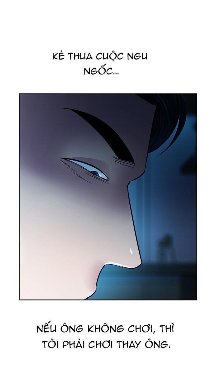 Tiền Bạc Và Quyền Lực - Chapter 126 - Page 70