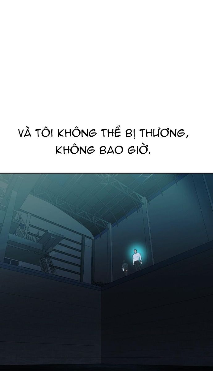 Tiền Bạc Và Quyền Lực - Chapter 126 - Page 71
