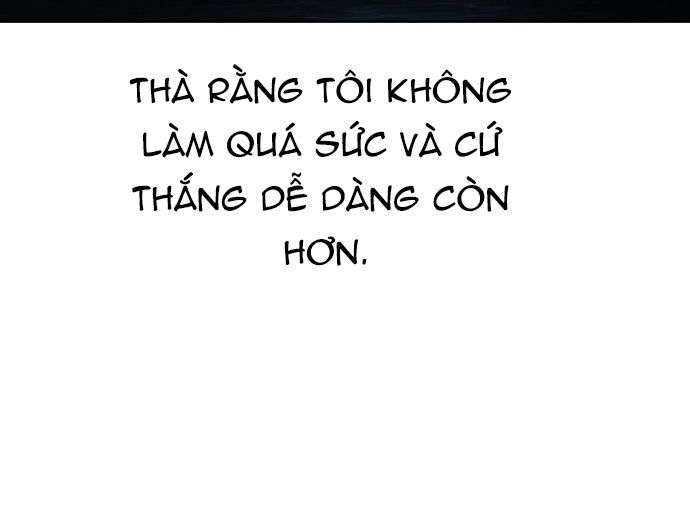 Tiền Bạc Và Quyền Lực - Chapter 126 - Page 72