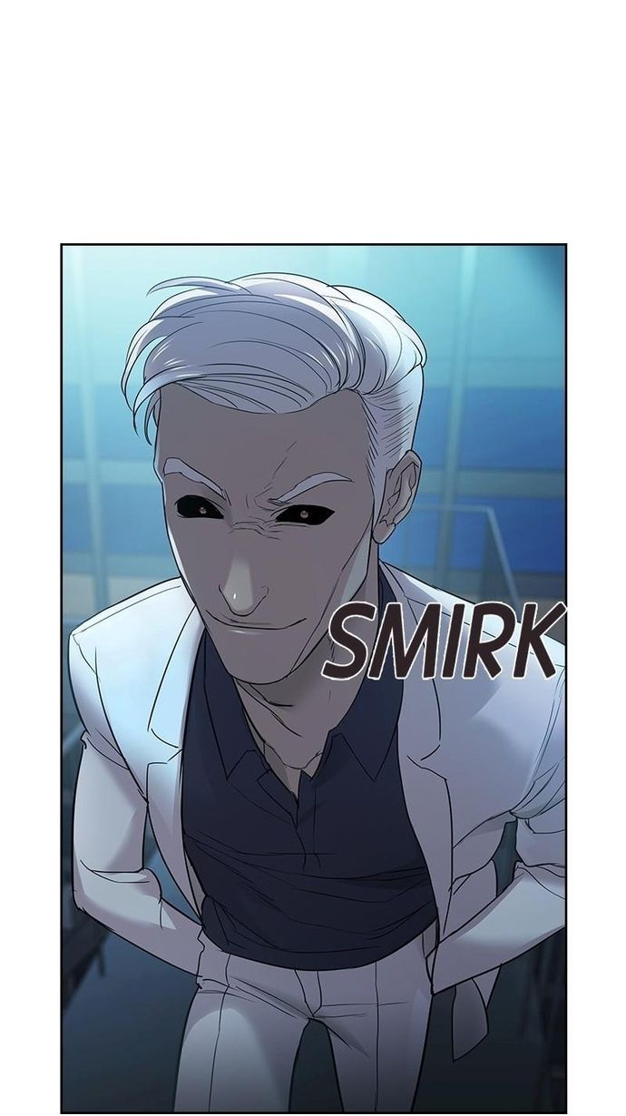 Tiền Bạc Và Quyền Lực - Chapter 126 - Page 74