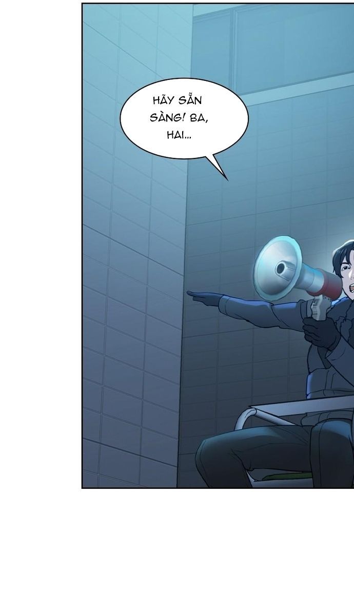 Tiền Bạc Và Quyền Lực - Chapter 126 - Page 79