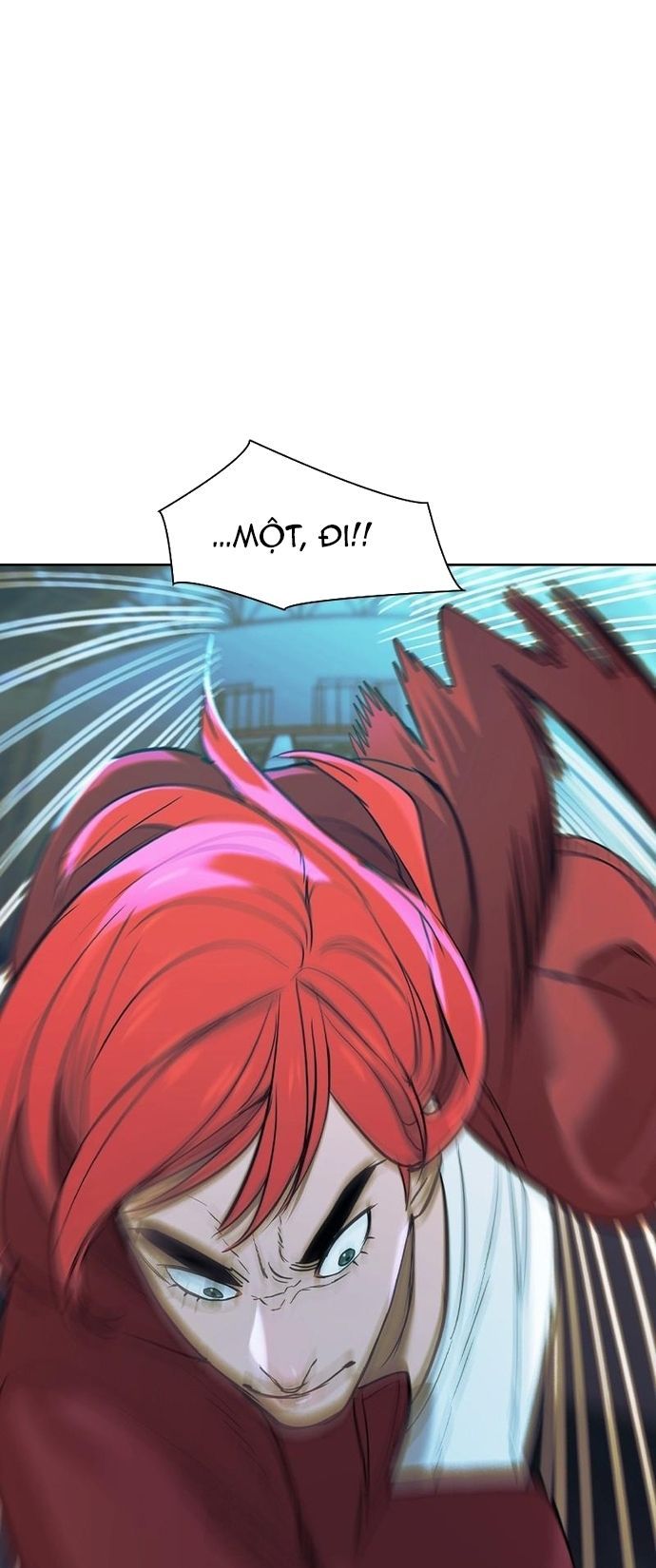 Tiền Bạc Và Quyền Lực - Chapter 126 - Page 80