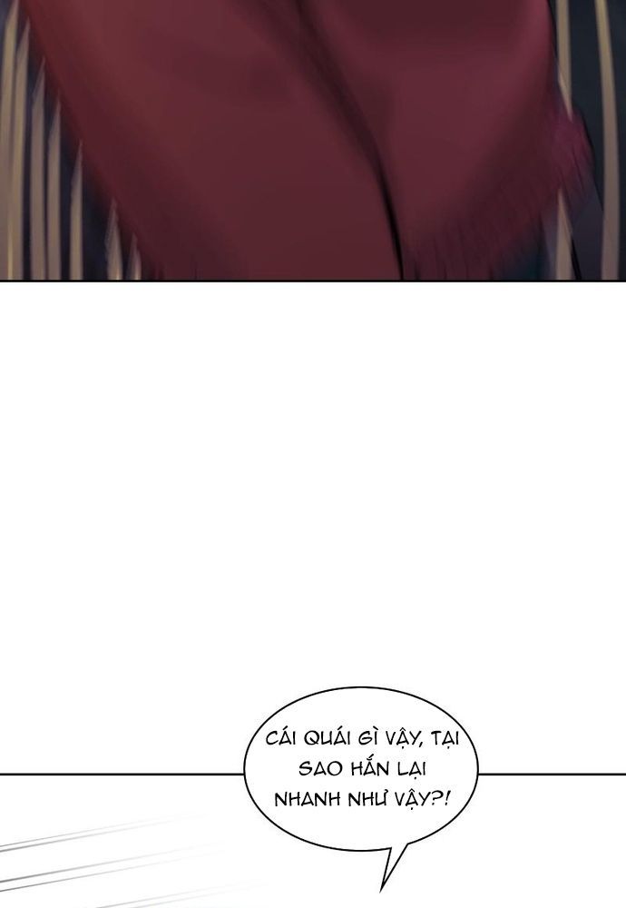 Tiền Bạc Và Quyền Lực - Chapter 126 - Page 81