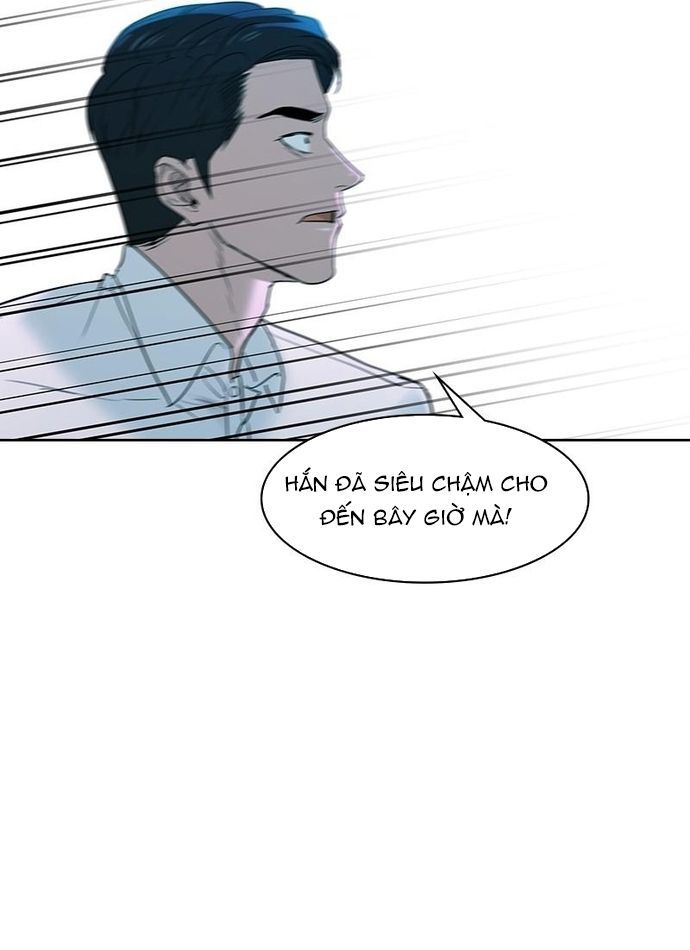 Tiền Bạc Và Quyền Lực - Chapter 126 - Page 82