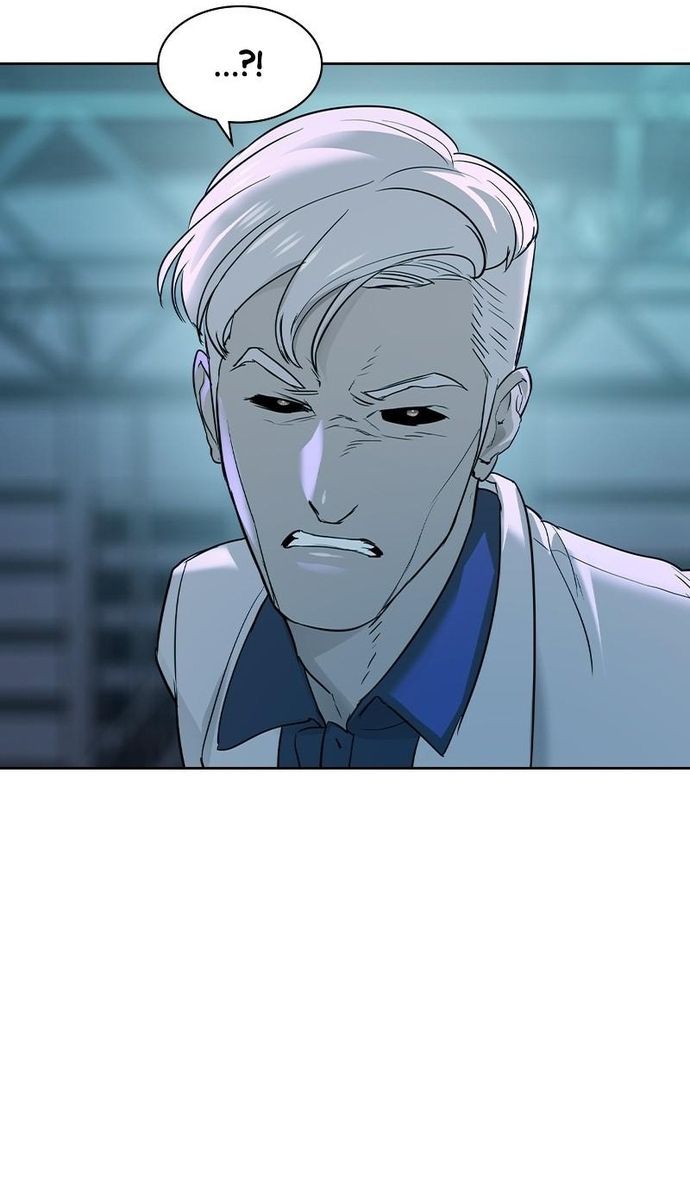 Tiền Bạc Và Quyền Lực - Chapter 126 - Page 83