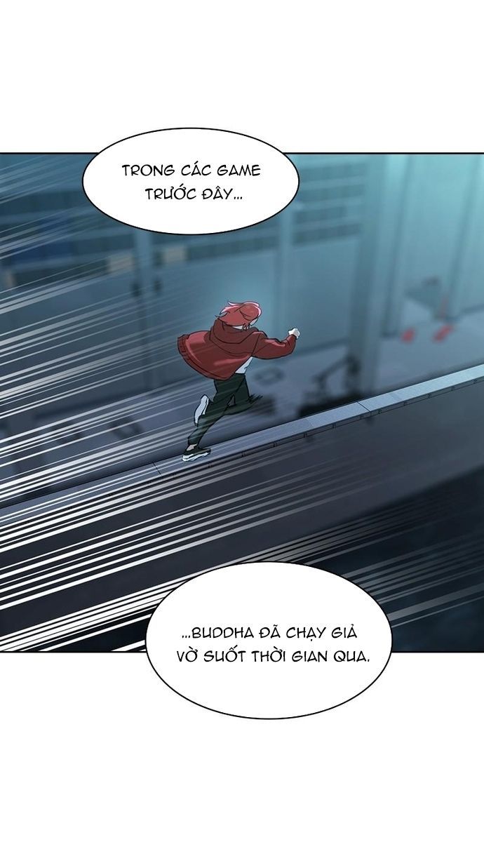 Tiền Bạc Và Quyền Lực - Chapter 126 - Page 84