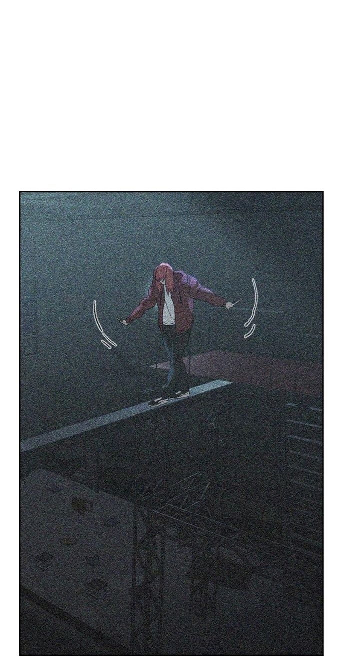 Tiền Bạc Và Quyền Lực - Chapter 126 - Page 85