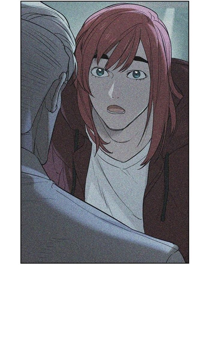 Tiền Bạc Và Quyền Lực - Chapter 126 - Page 87