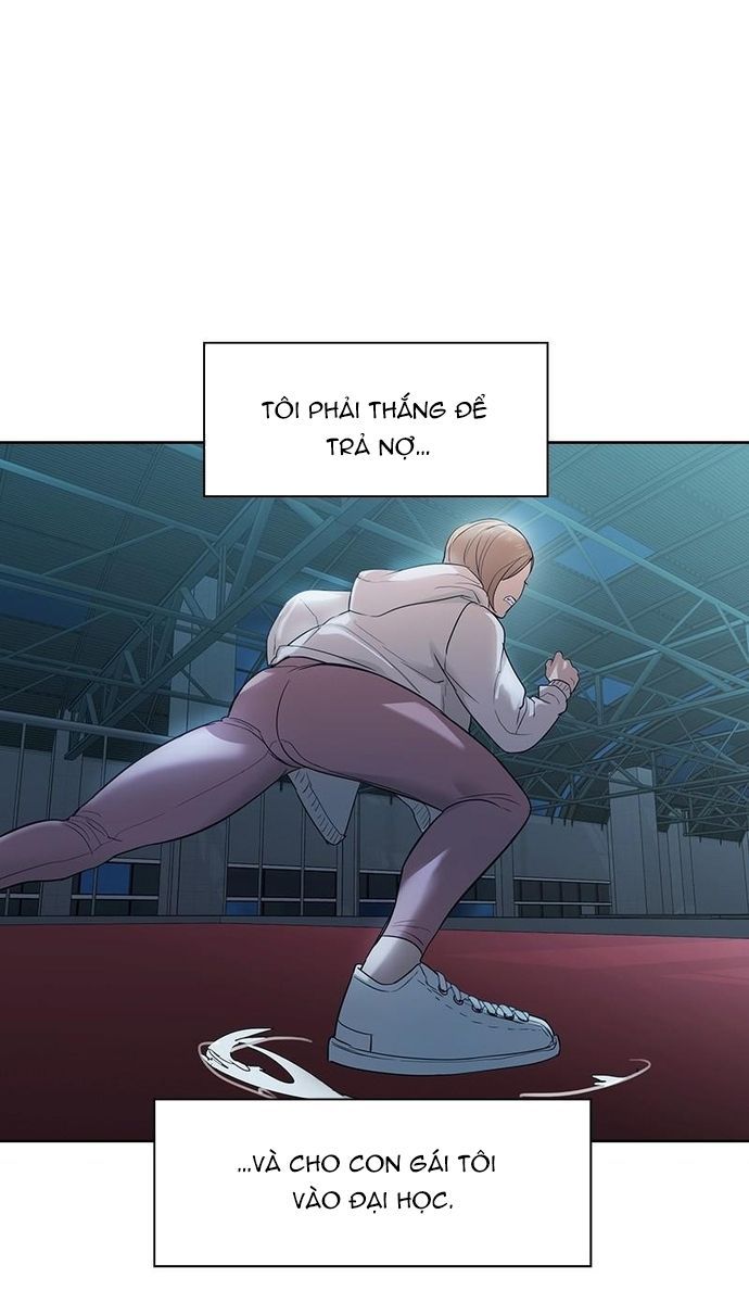 Tiền Bạc Và Quyền Lực - Chapter 126 - Page 9