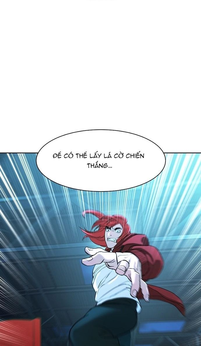 Tiền Bạc Và Quyền Lực - Chapter 126 - Page 90