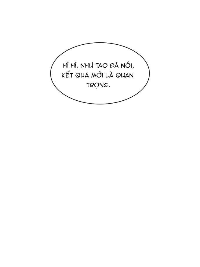 Tiền Bạc Và Quyền Lực - Chapter 126 - Page 92