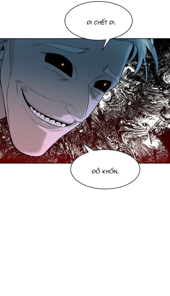 Tiền Bạc Và Quyền Lực - Chapter 126 - Page 93