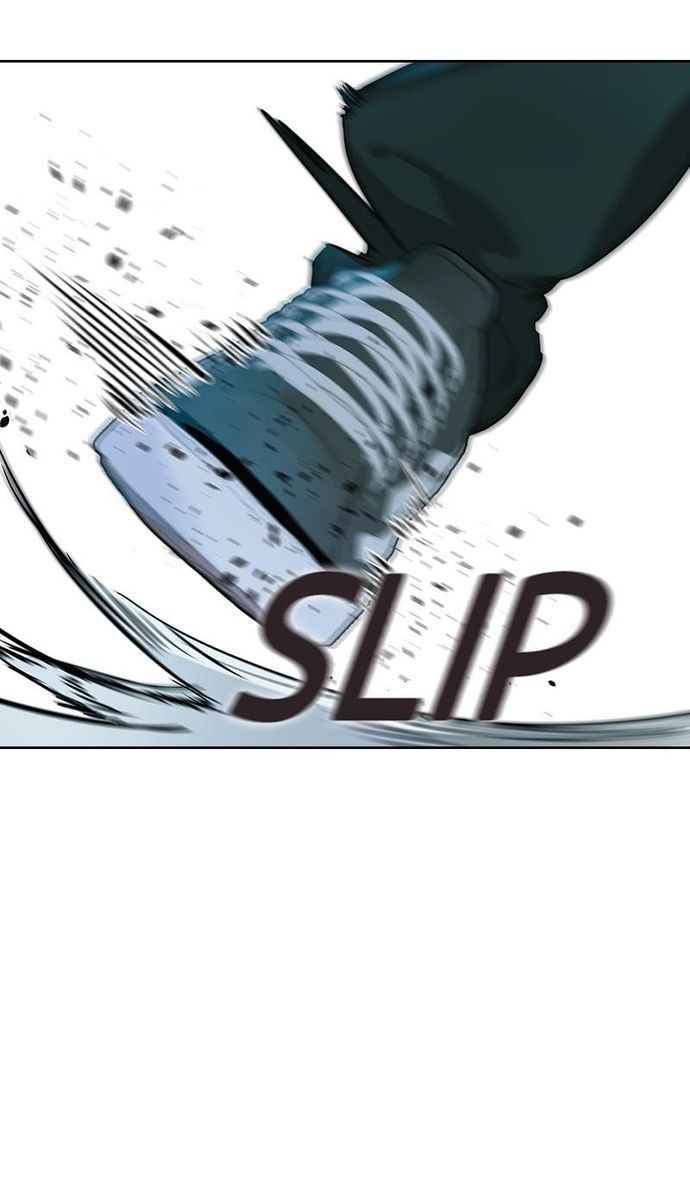 Tiền Bạc Và Quyền Lực - Chapter 126 - Page 94