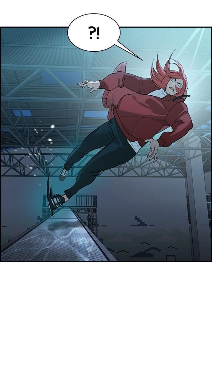 Tiền Bạc Và Quyền Lực - Chapter 126 - Page 95