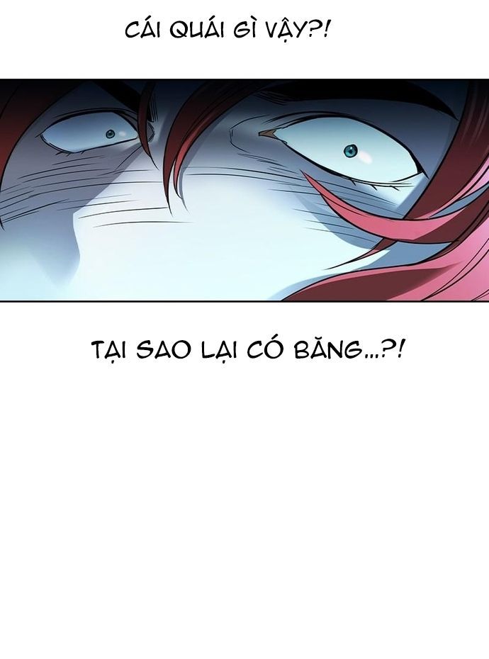 Tiền Bạc Và Quyền Lực - Chapter 126 - Page 96