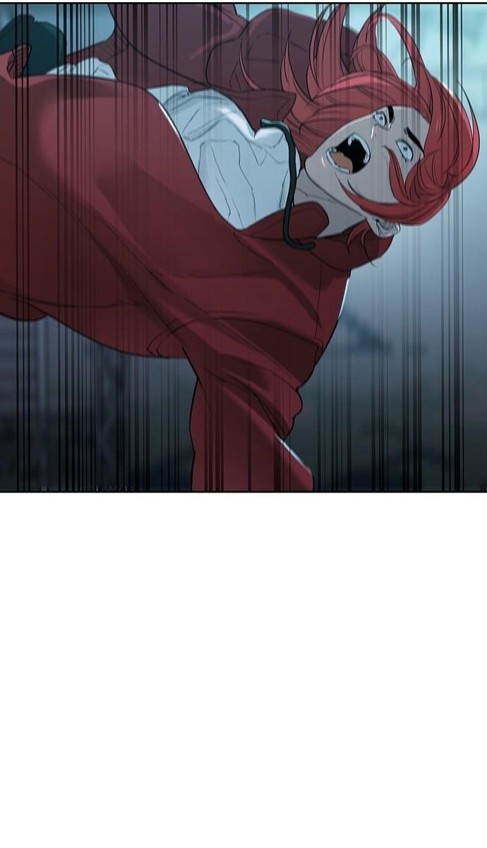 Tiền Bạc Và Quyền Lực - Chapter 126 - Page 97