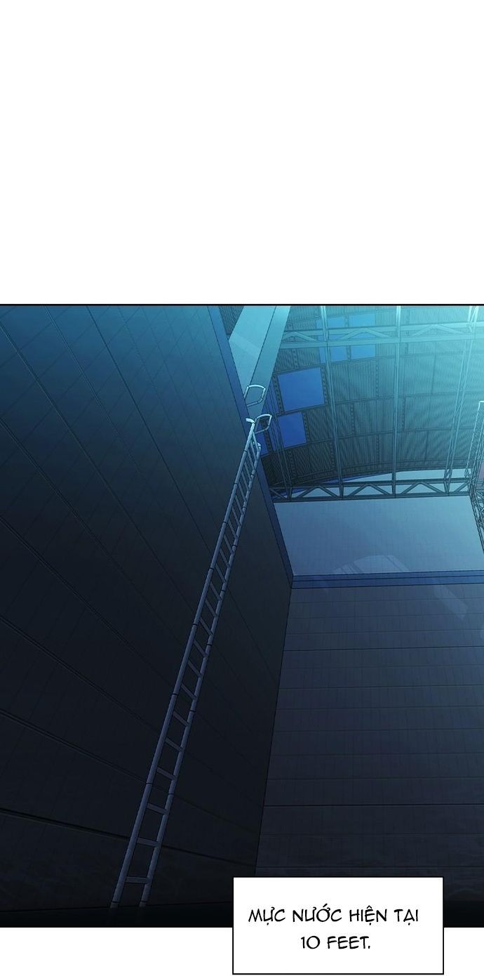 Tiền Bạc Và Quyền Lực - Chapter 126 - Page 99