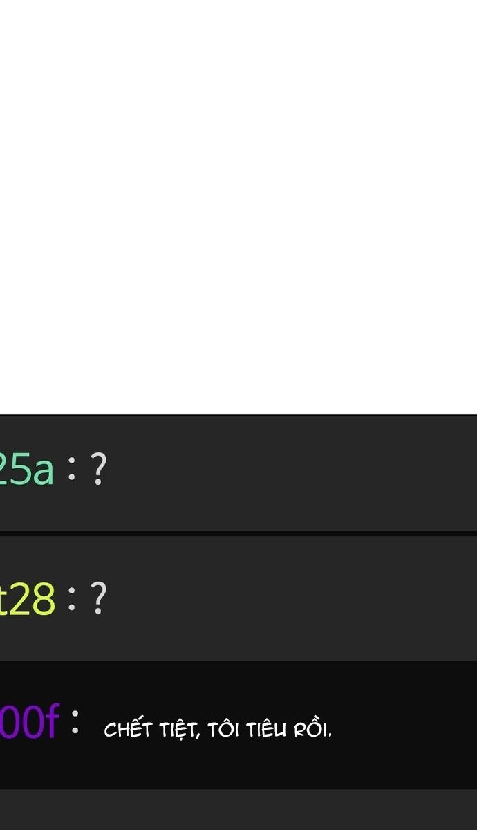 Tiền Bạc Và Quyền Lực - Chapter 127 - Page 10