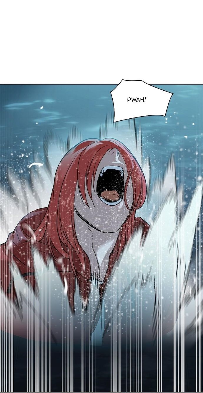 Tiền Bạc Và Quyền Lực - Chapter 127 - Page 12