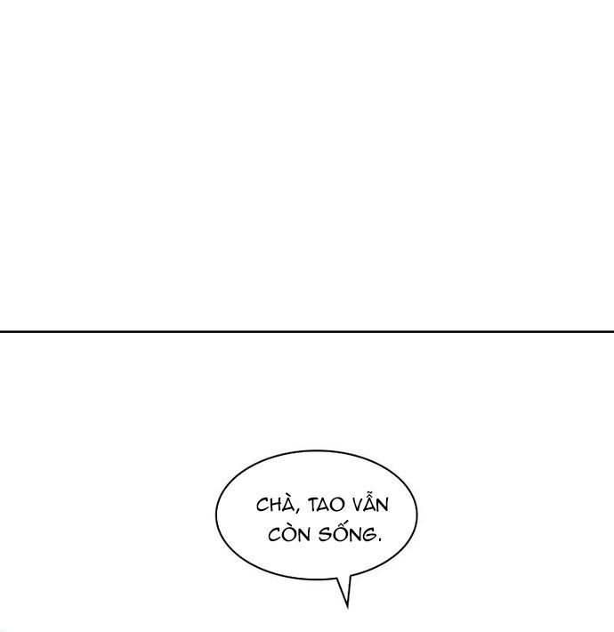 Tiền Bạc Và Quyền Lực - Chapter 127 - Page 15