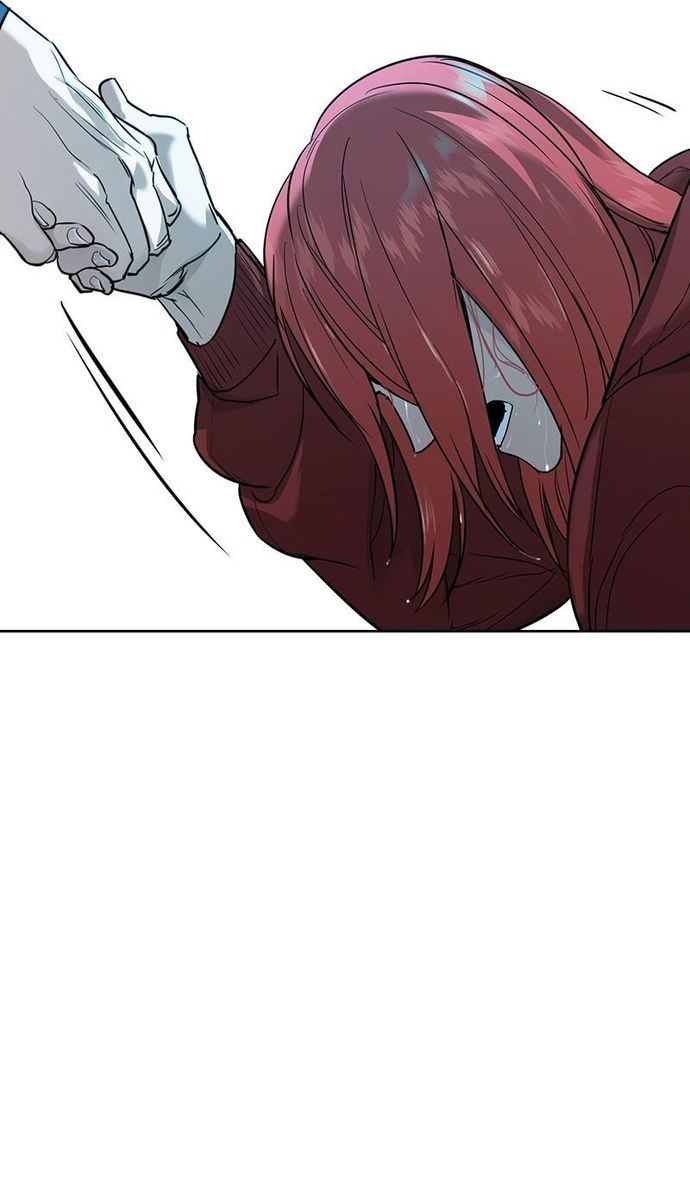 Tiền Bạc Và Quyền Lực - Chapter 127 - Page 16