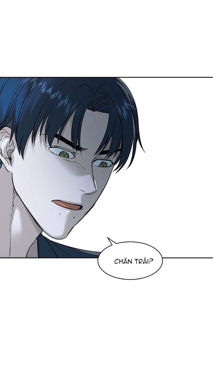 Tiền Bạc Và Quyền Lực - Chapter 127 - Page 18