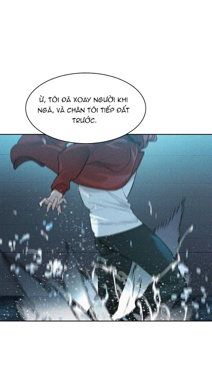 Tiền Bạc Và Quyền Lực - Chapter 127 - Page 19