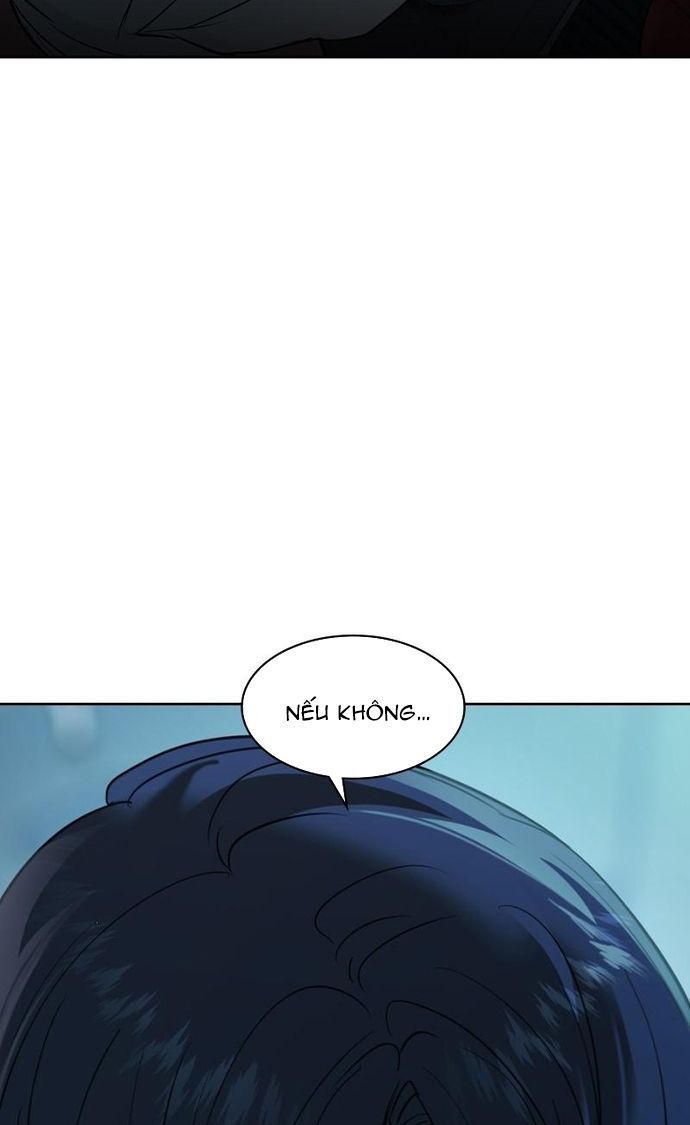 Tiền Bạc Và Quyền Lực - Chapter 127 - Page 22