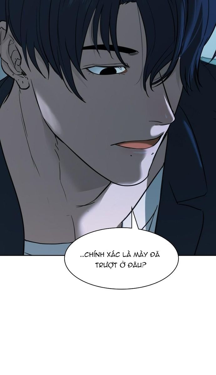 Tiền Bạc Và Quyền Lực - Chapter 127 - Page 23