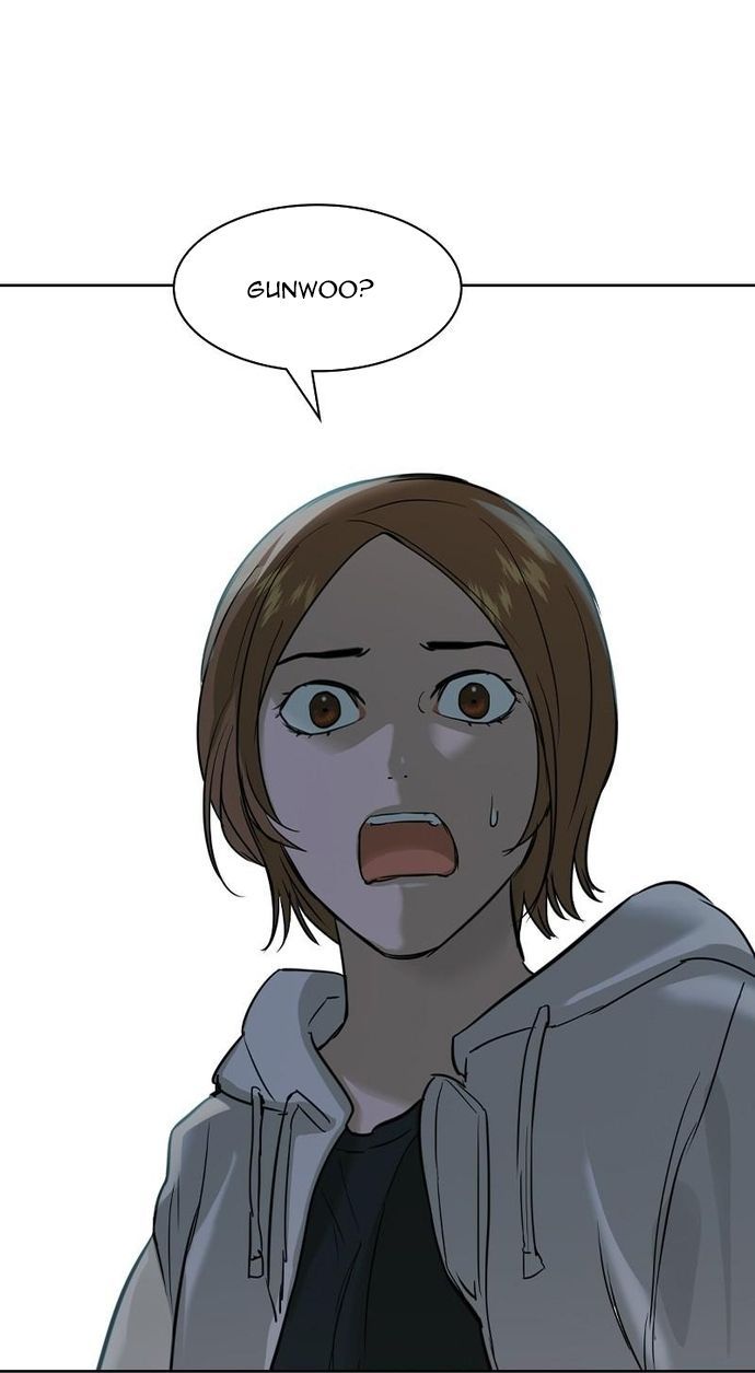 Tiền Bạc Và Quyền Lực - Chapter 127 - Page 24