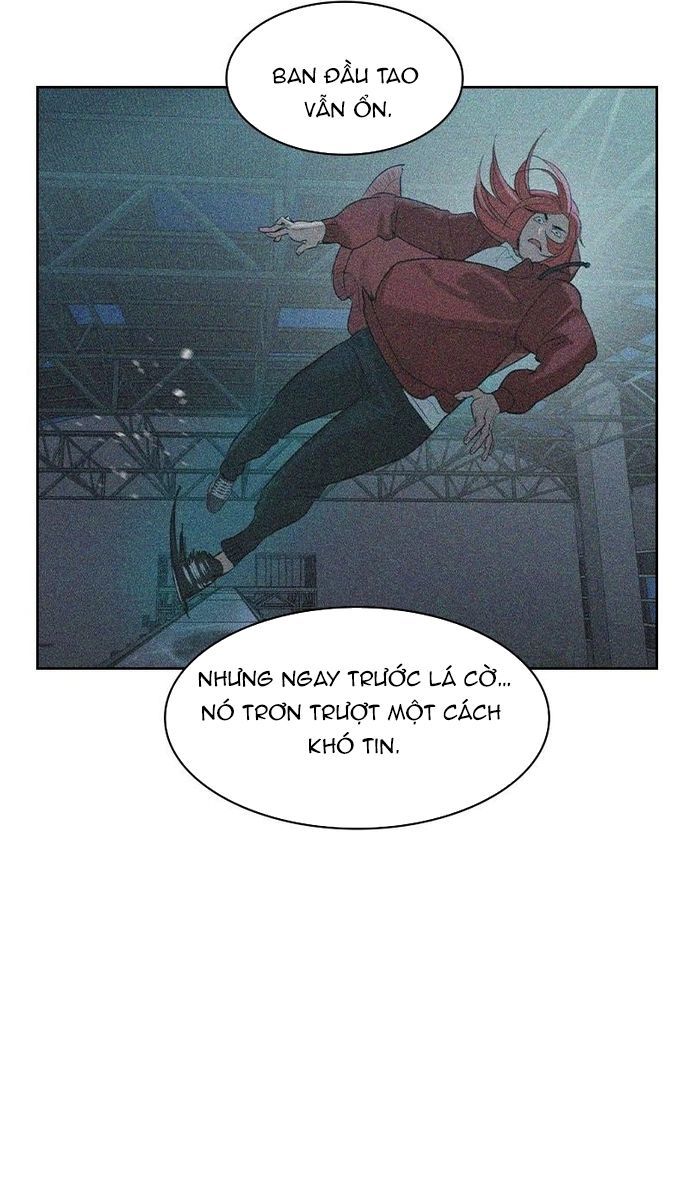 Tiền Bạc Và Quyền Lực - Chapter 127 - Page 27