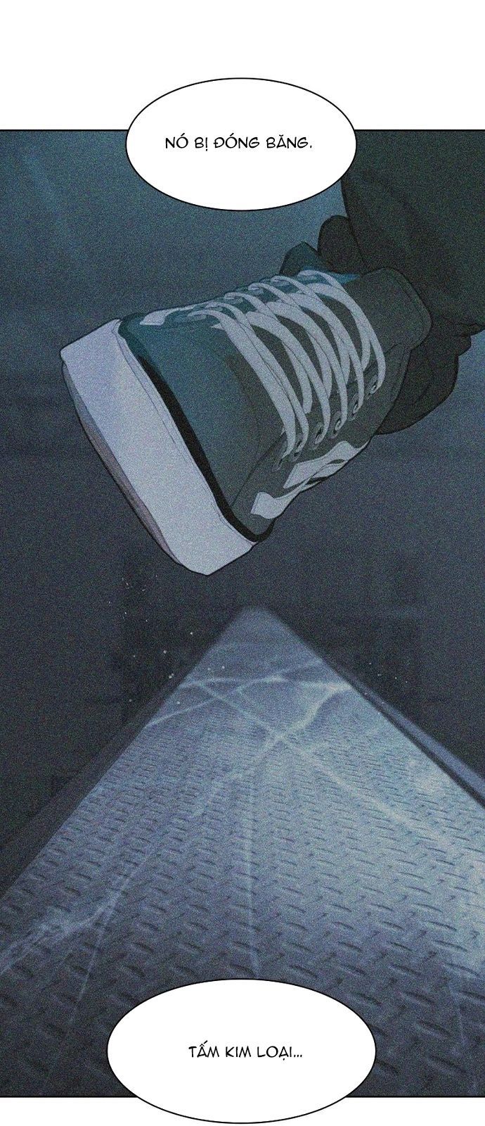 Tiền Bạc Và Quyền Lực - Chapter 127 - Page 28