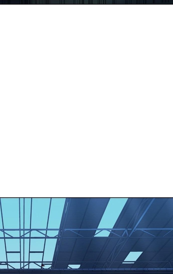 Tiền Bạc Và Quyền Lực - Chapter 127 - Page 3