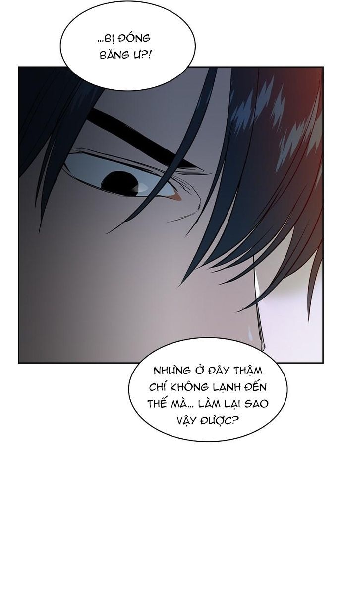 Tiền Bạc Và Quyền Lực - Chapter 127 - Page 30