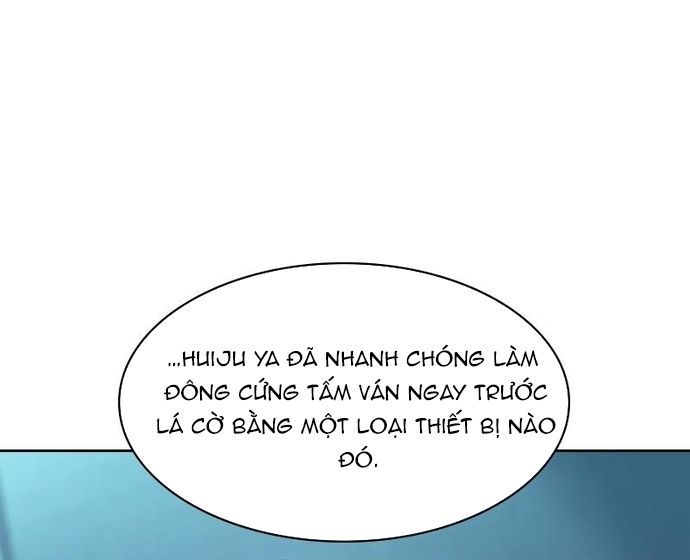 Tiền Bạc Và Quyền Lực - Chapter 127 - Page 32