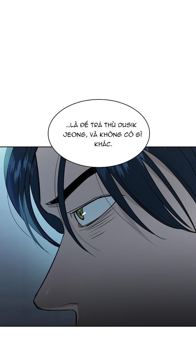 Tiền Bạc Và Quyền Lực - Chapter 127 - Page 39