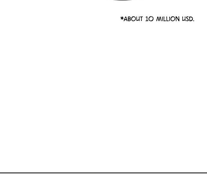 Tiền Bạc Và Quyền Lực - Chapter 127 - Page 41