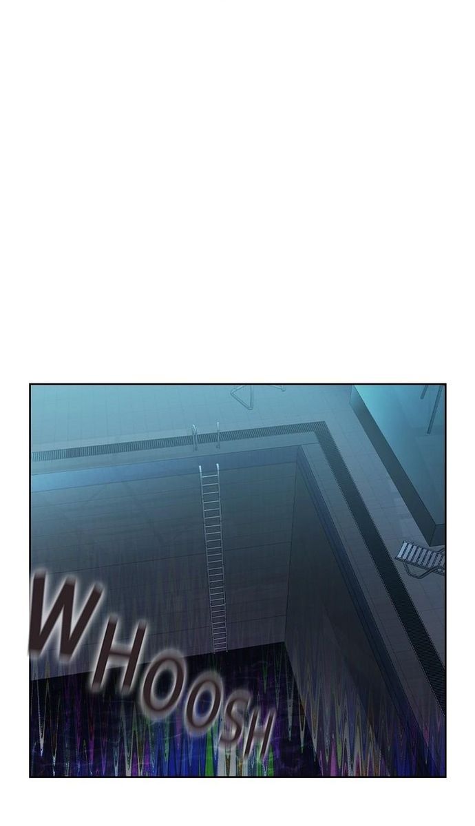 Tiền Bạc Và Quyền Lực - Chapter 127 - Page 43